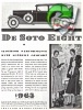 De Soto 1931 187.jpg
